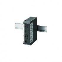 PULS DPA154.141 AS-Interface® power supply